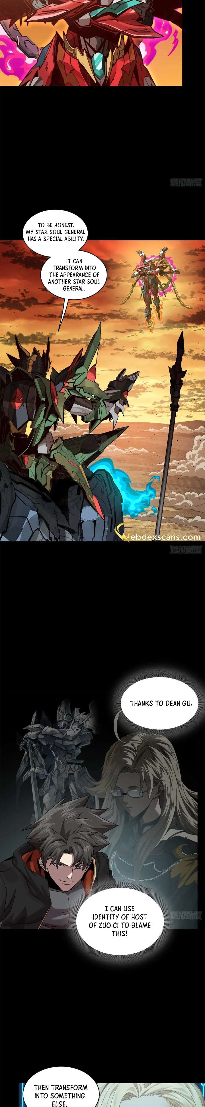 Page 6 of Chapter 166