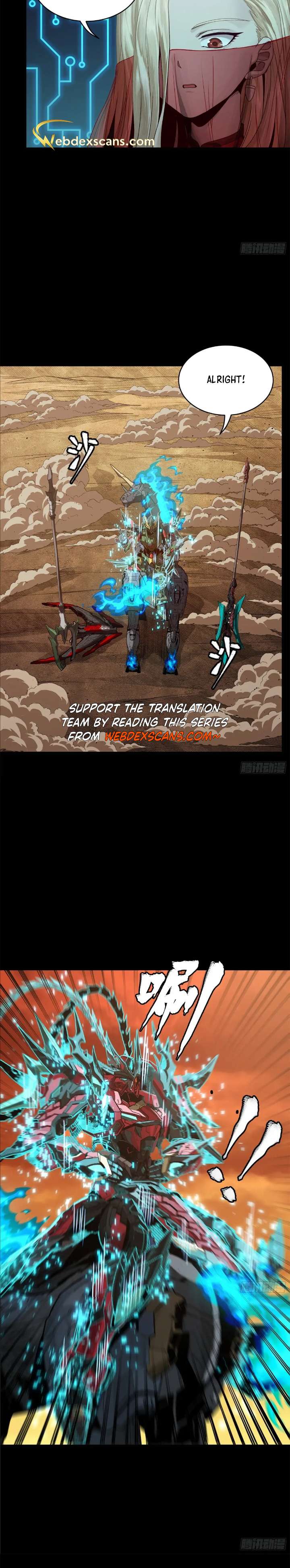 Page 7 of Chapter 166