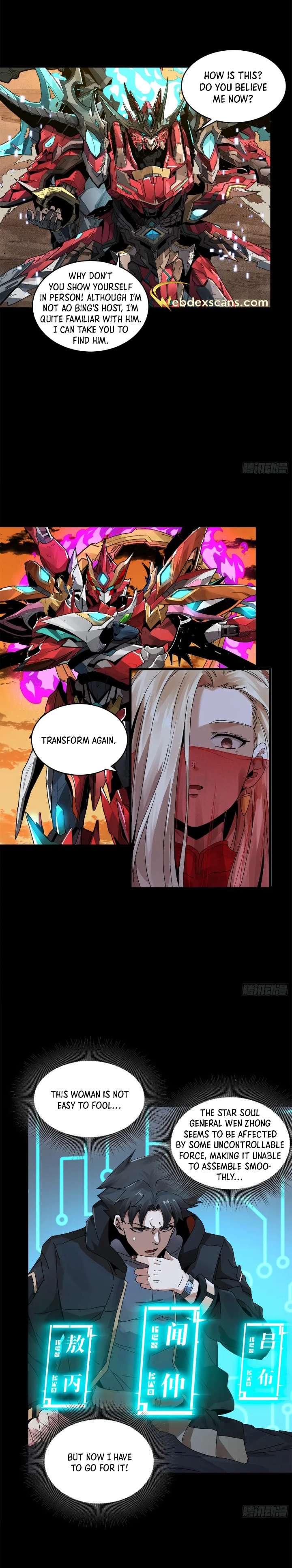 Page 8 of Chapter 166