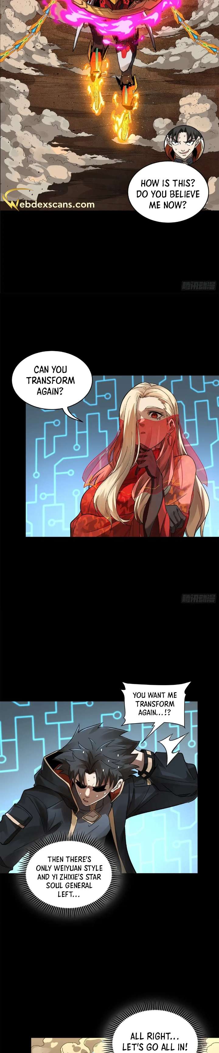 Page 10 of Chapter 166