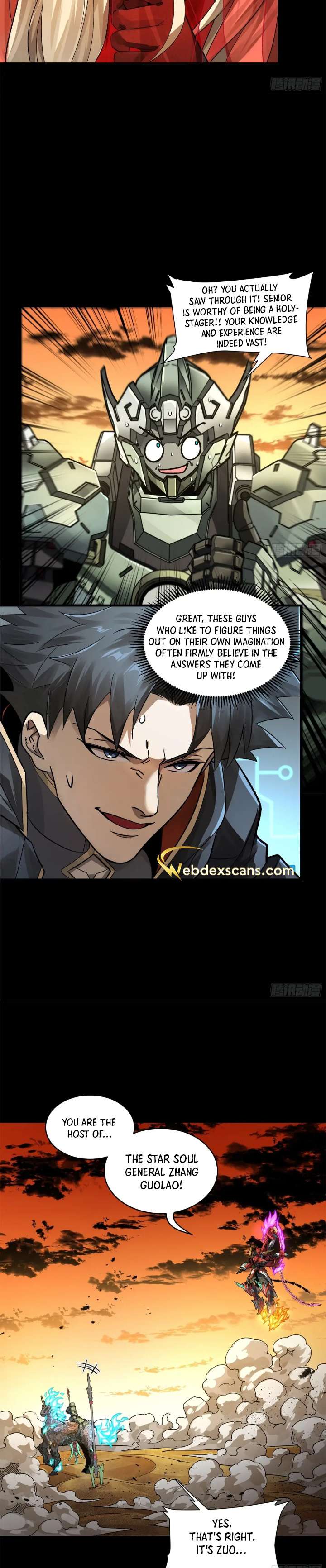 Page 12 of Chapter 166
