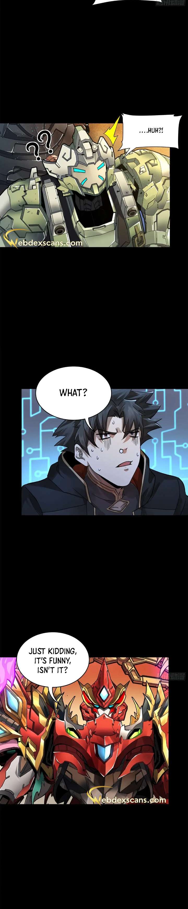 Page 13 of Chapter 166