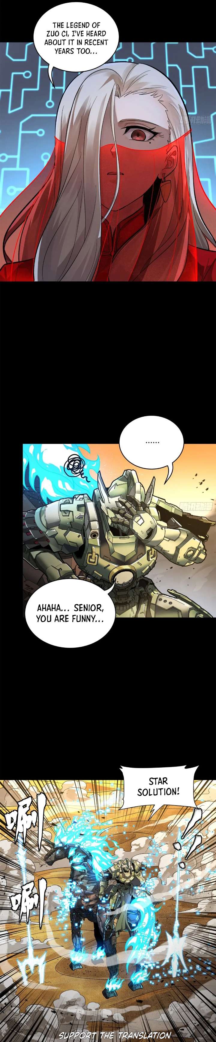 Page 14 of Chapter 166