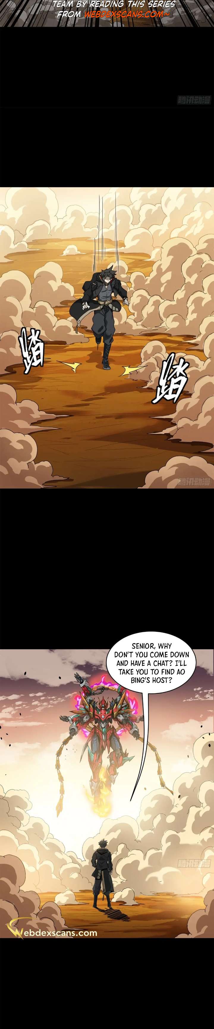 Page 15 of Chapter 166