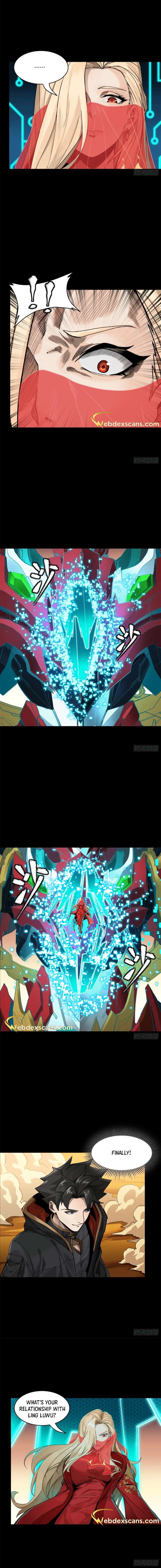 Page 16 of Chapter 166