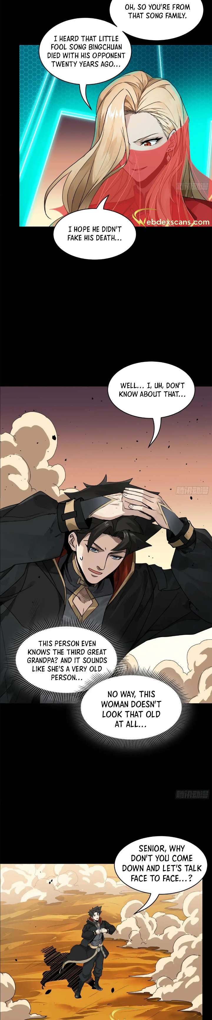 Page 18 of Chapter 166