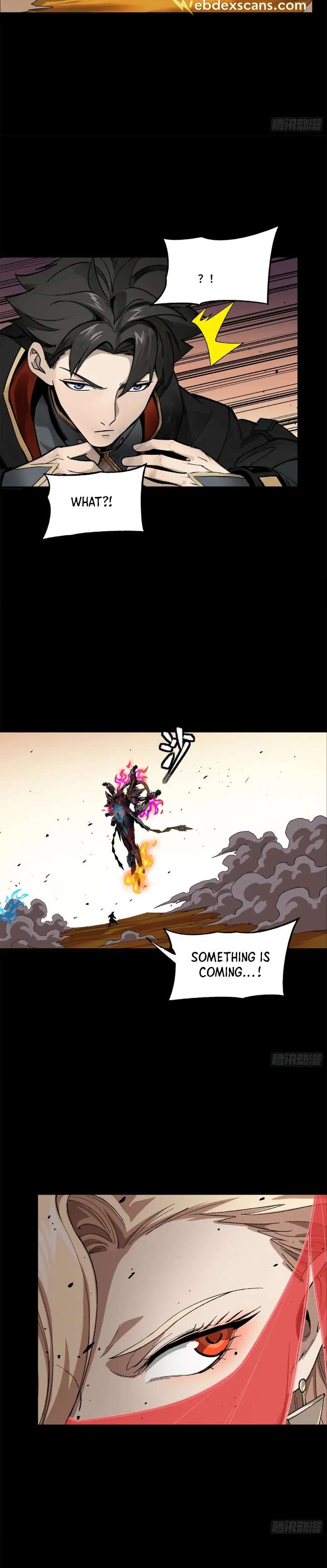 Page 19 of Chapter 166