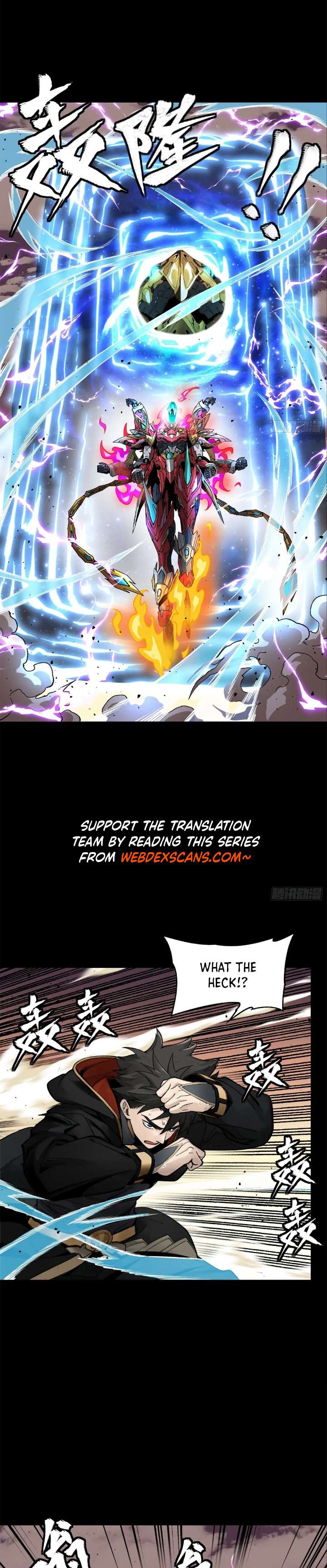 Page 20 of Chapter 166