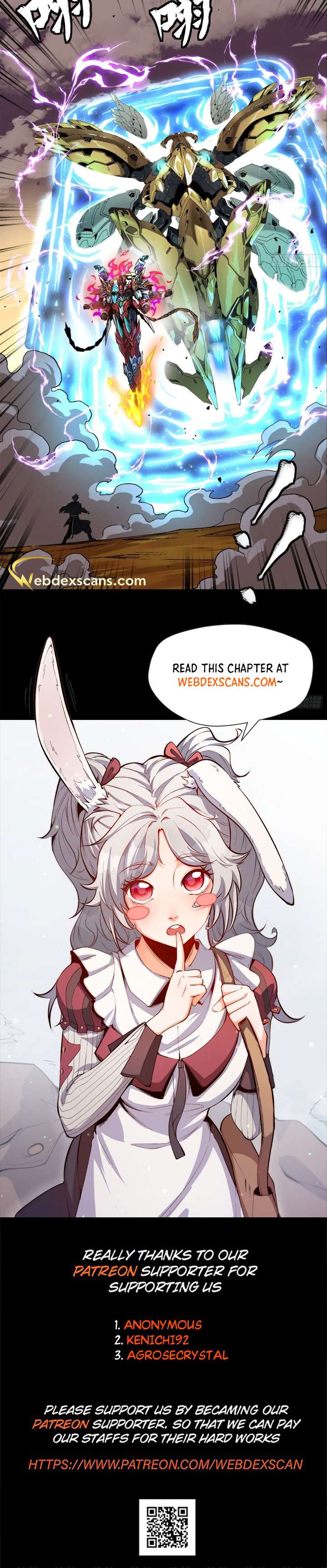 Page 21 of Chapter 166