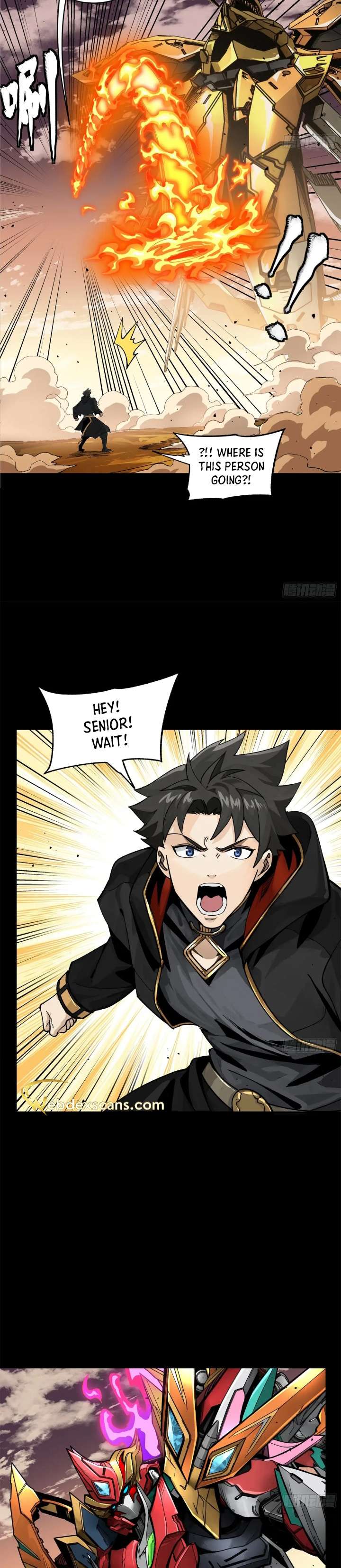 Page 4 of Chapter 167