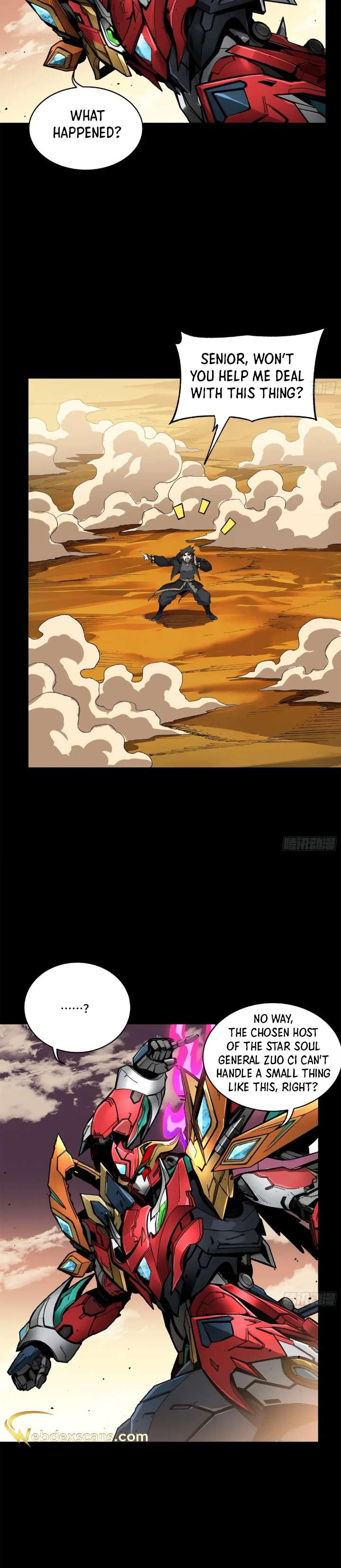Page 5 of Chapter 167