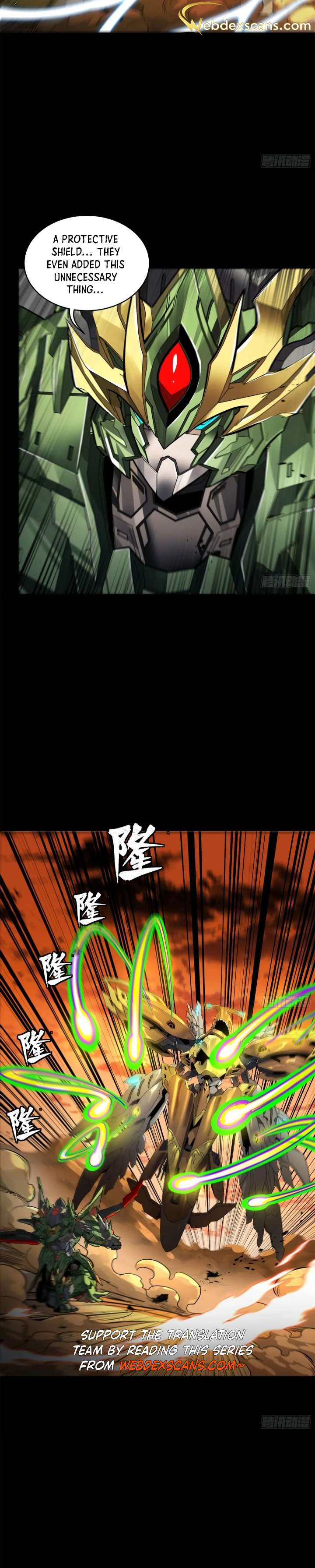 Page 15 of Chapter 167
