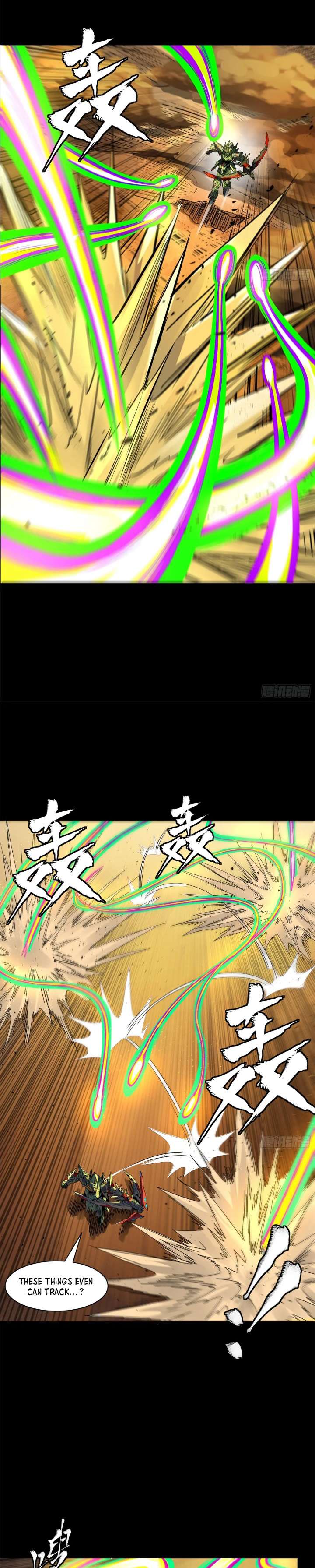 Page 16 of Chapter 167