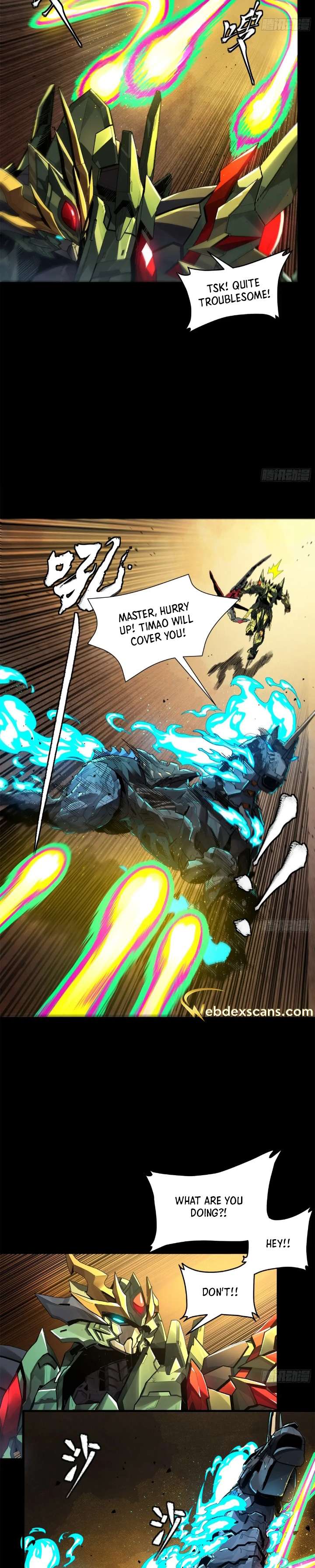 Page 17 of Chapter 167