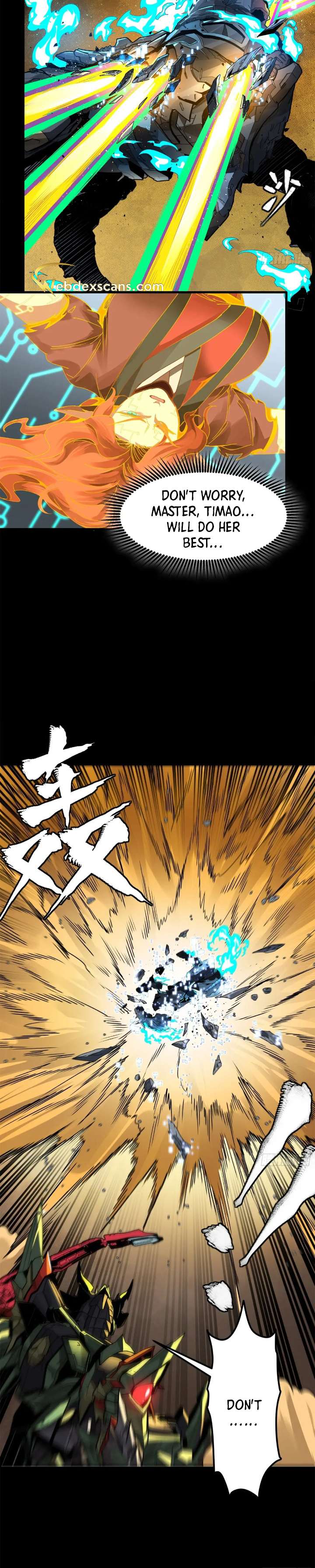 Page 18 of Chapter 167