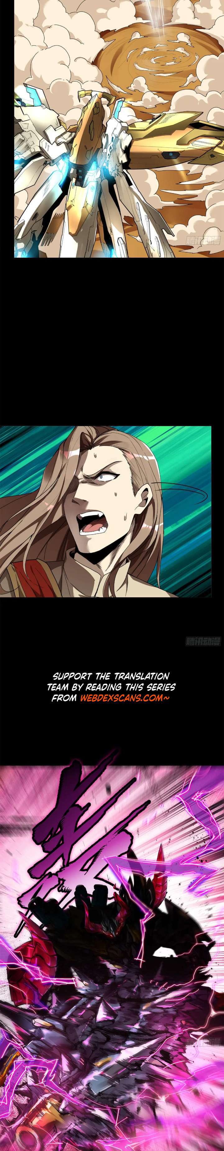 Page 22 of Chapter 167
