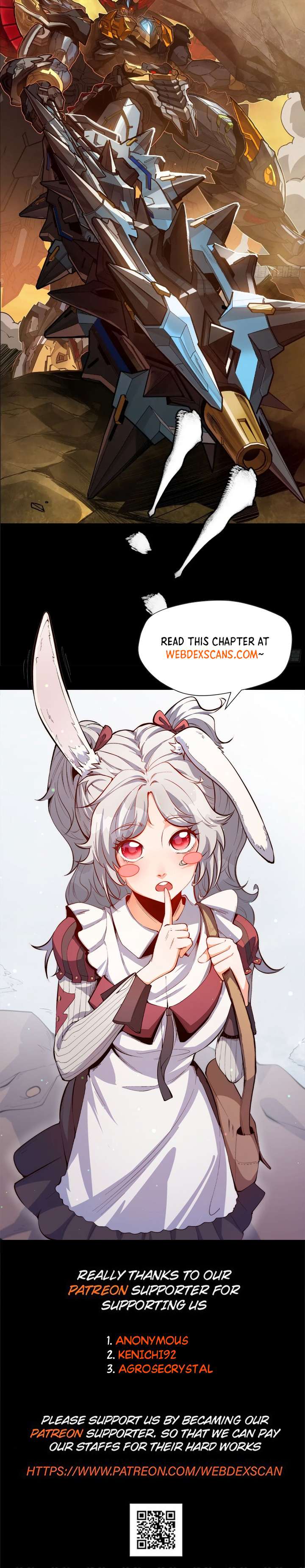 Page 26 of Chapter 167