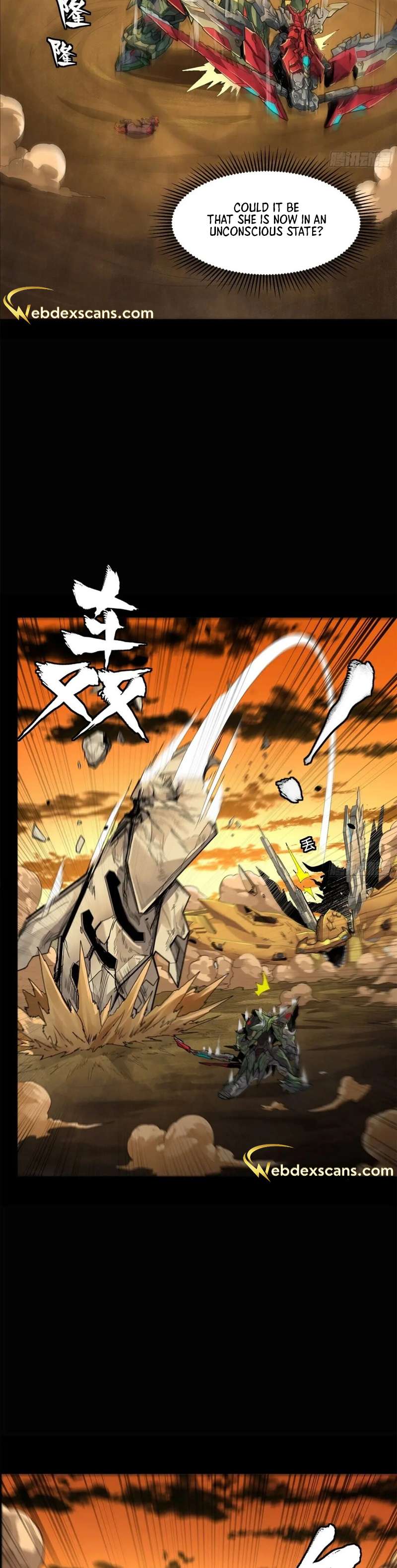 Page 4 of Chapter 169
