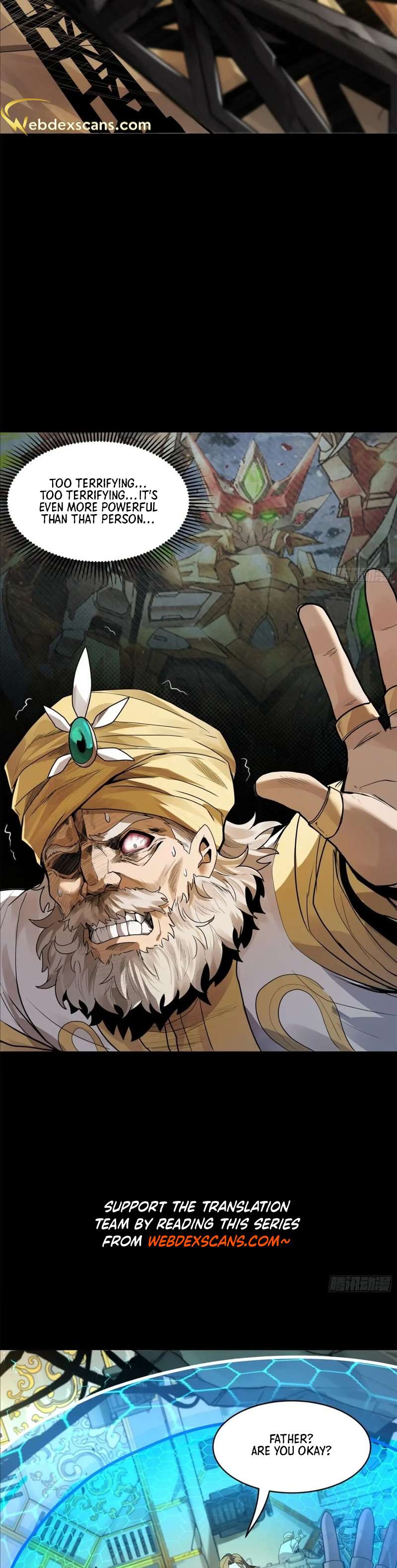 Page 6 of Chapter 169