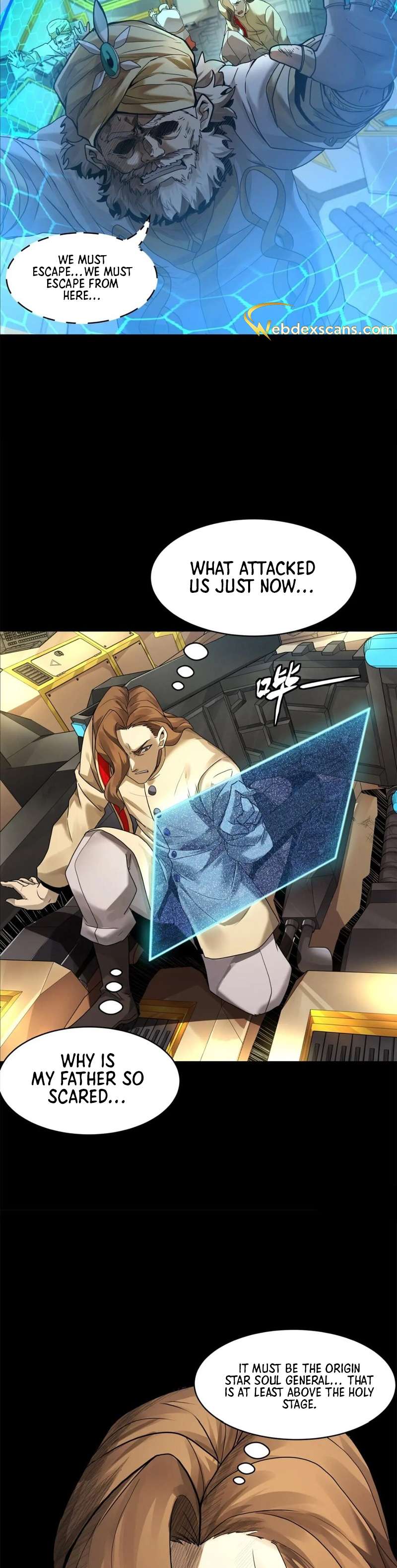 Page 7 of Chapter 169