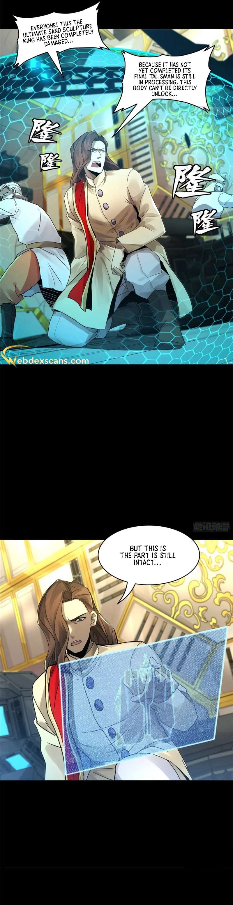 Page 9 of Chapter 169