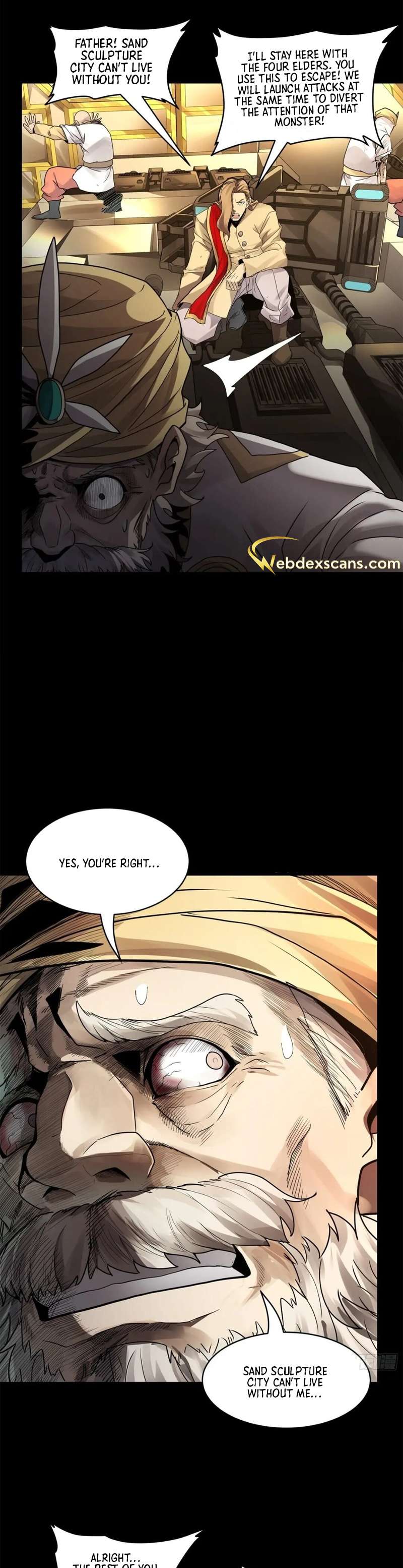 Page 10 of Chapter 169