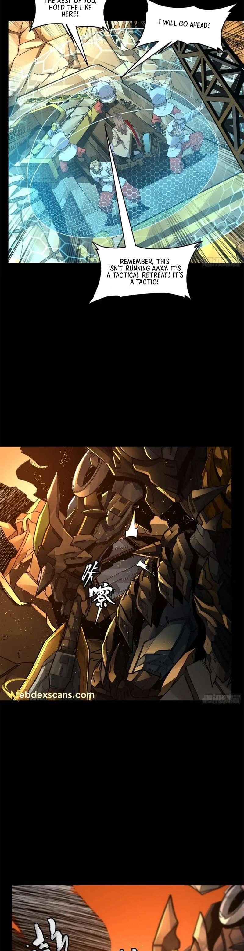 Page 11 of Chapter 169