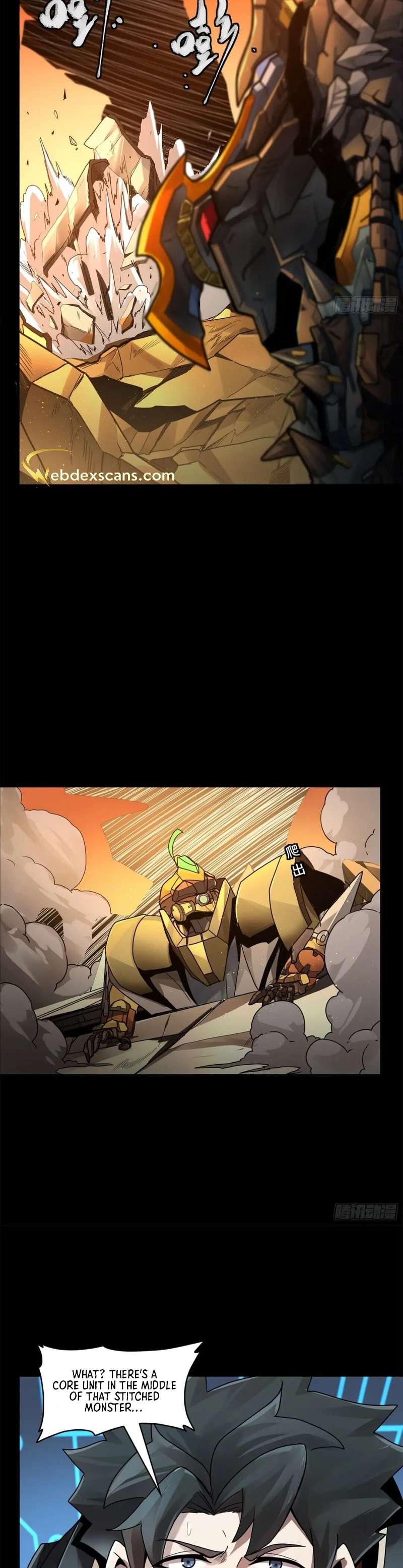 Page 12 of Chapter 169