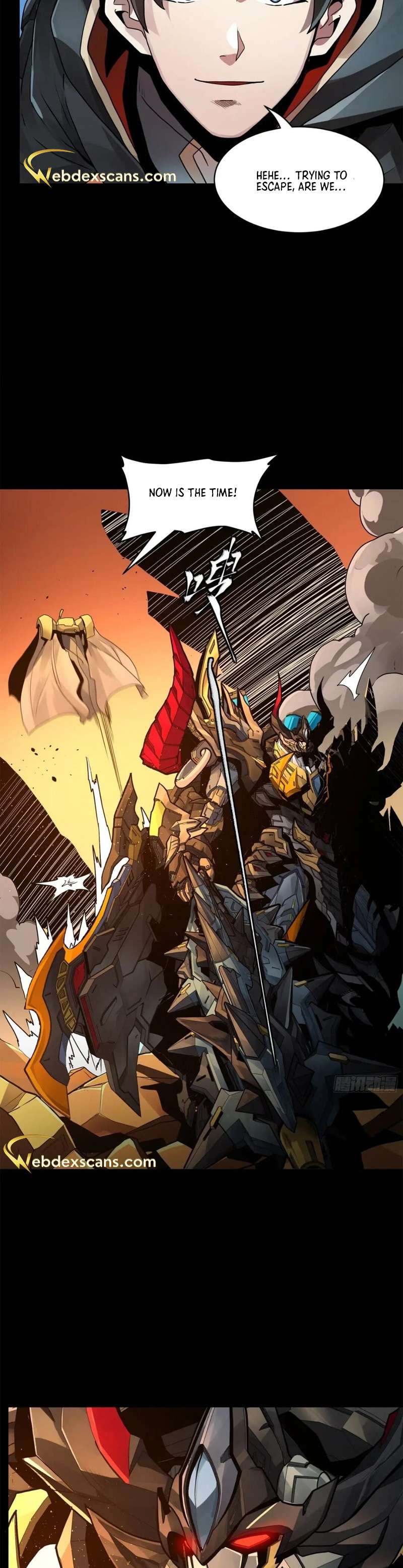 Page 13 of Chapter 169