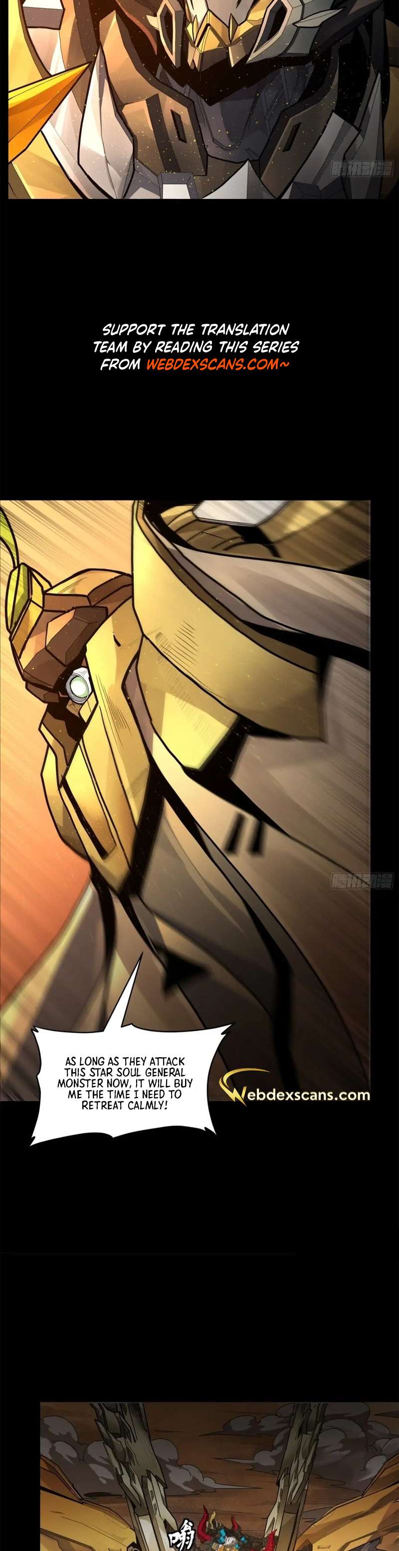 Page 14 of Chapter 169