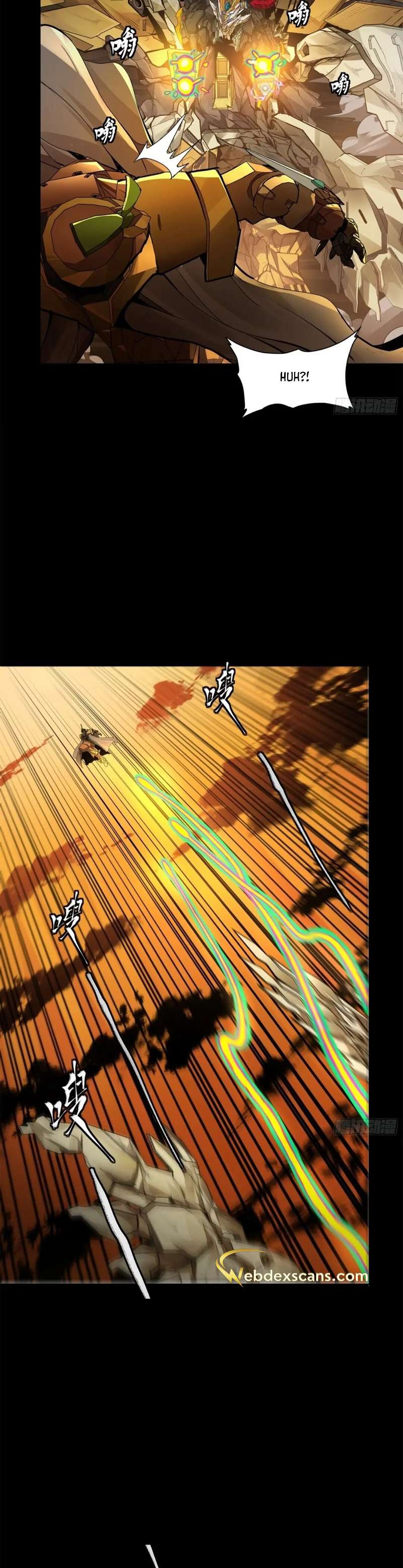 Page 15 of Chapter 169
