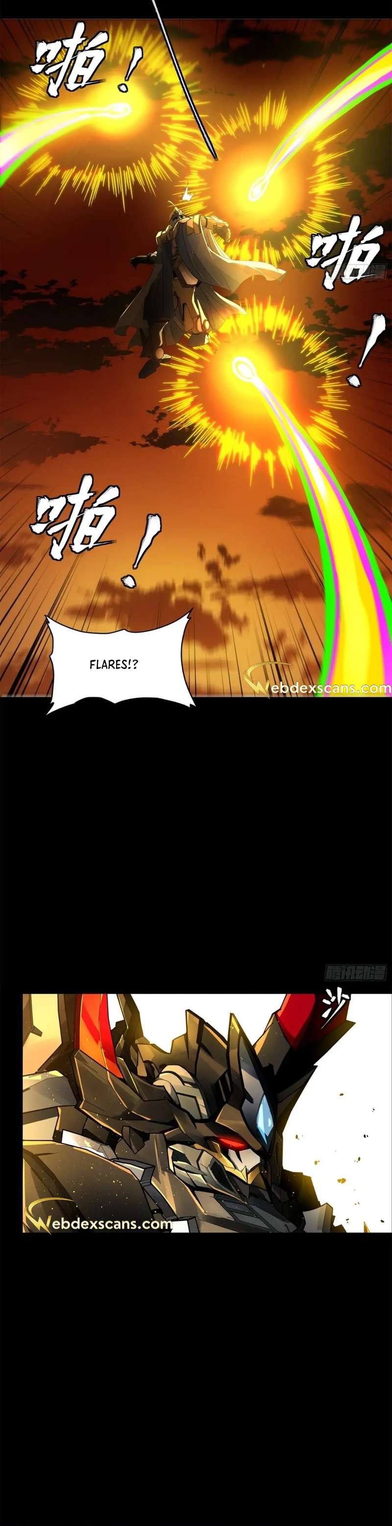 Page 16 of Chapter 169