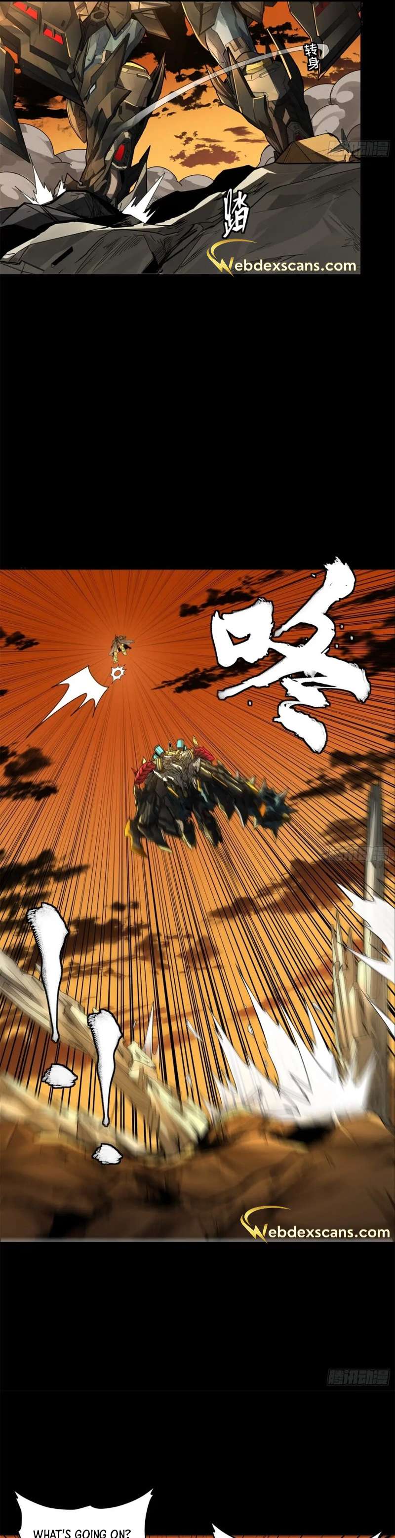 Page 17 of Chapter 169