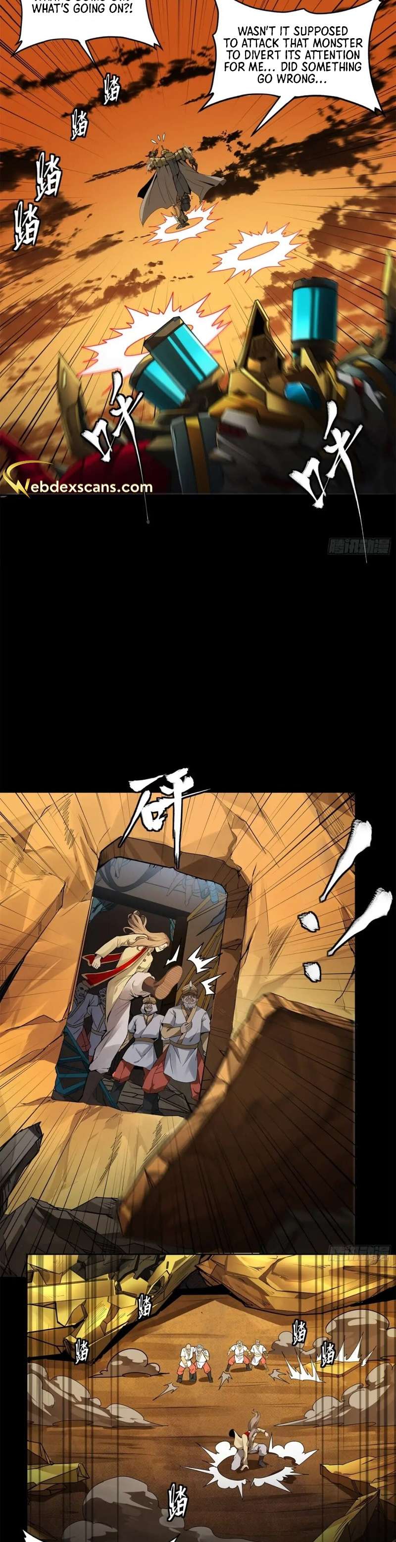 Page 18 of Chapter 169