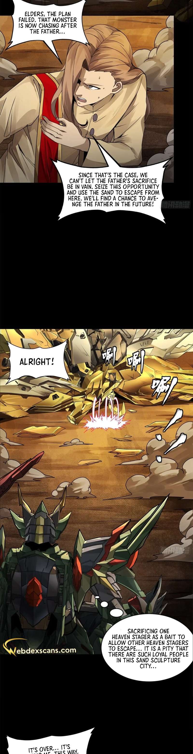 Page 19 of Chapter 169