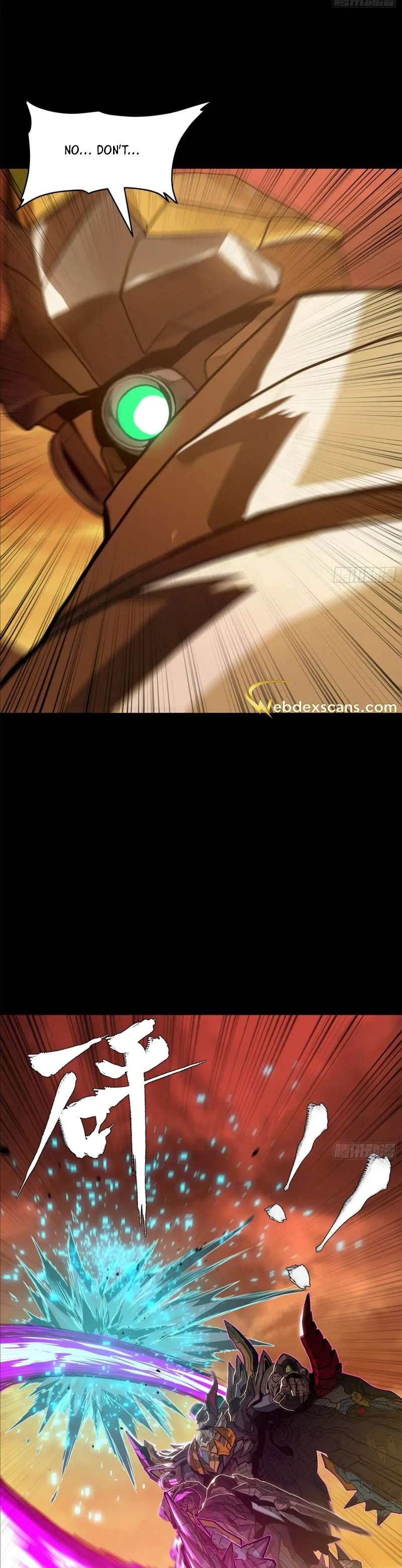 Page 21 of Chapter 169