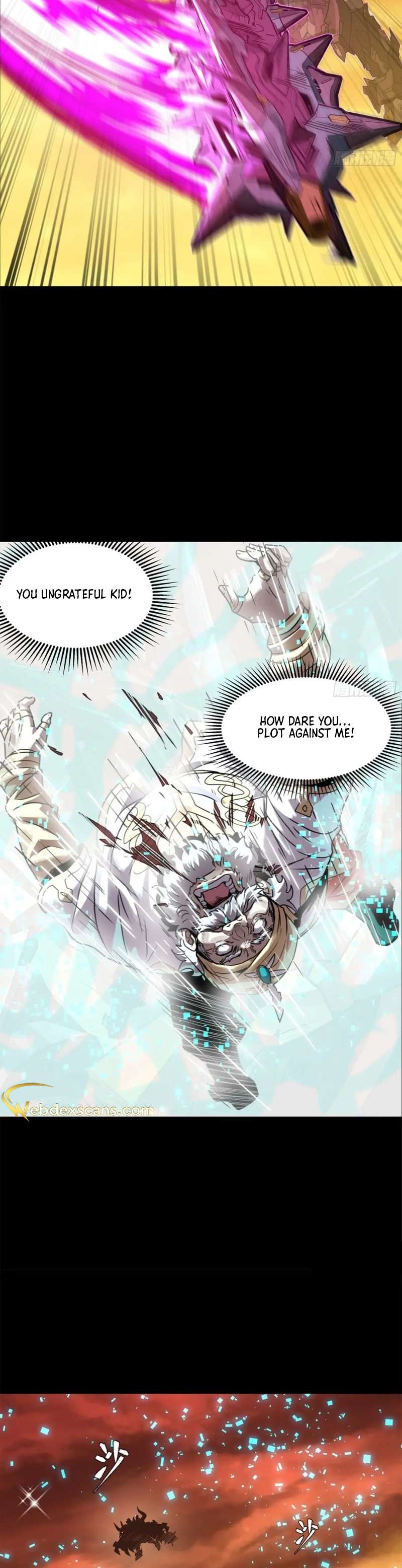 Page 22 of Chapter 169