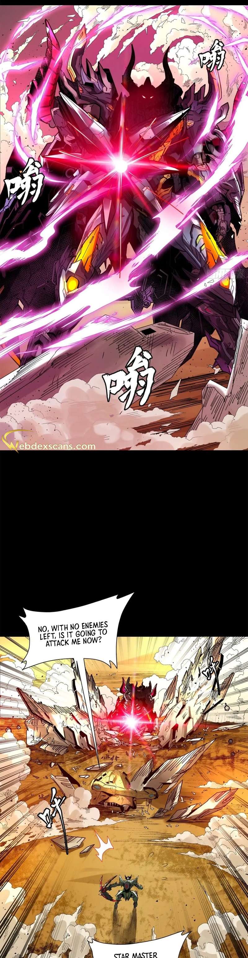 Page 26 of Chapter 169