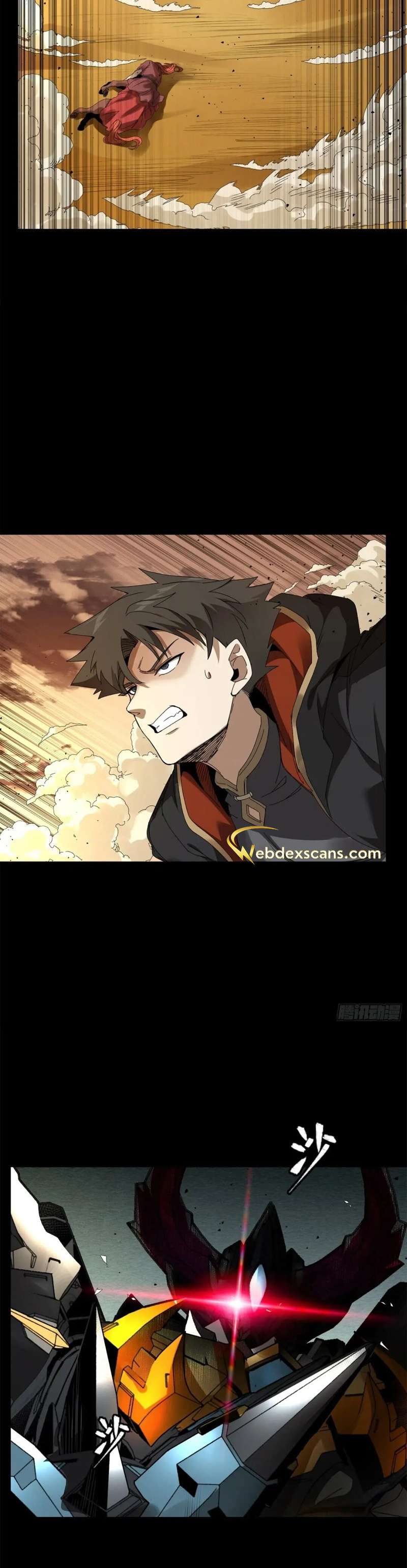 Page 28 of Chapter 169