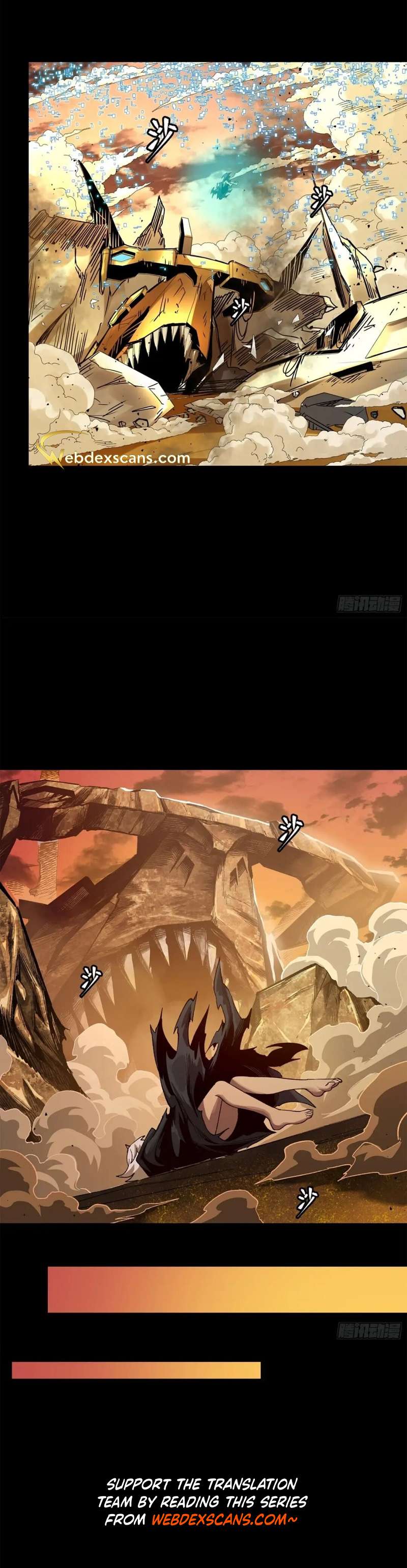 Page 30 of Chapter 169