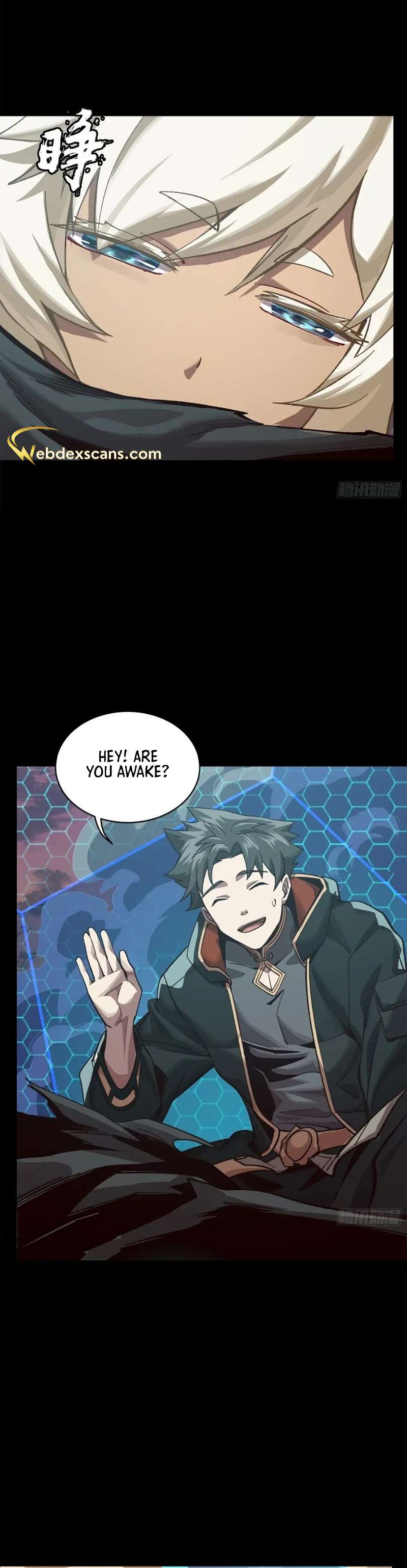 Page 31 of Chapter 169