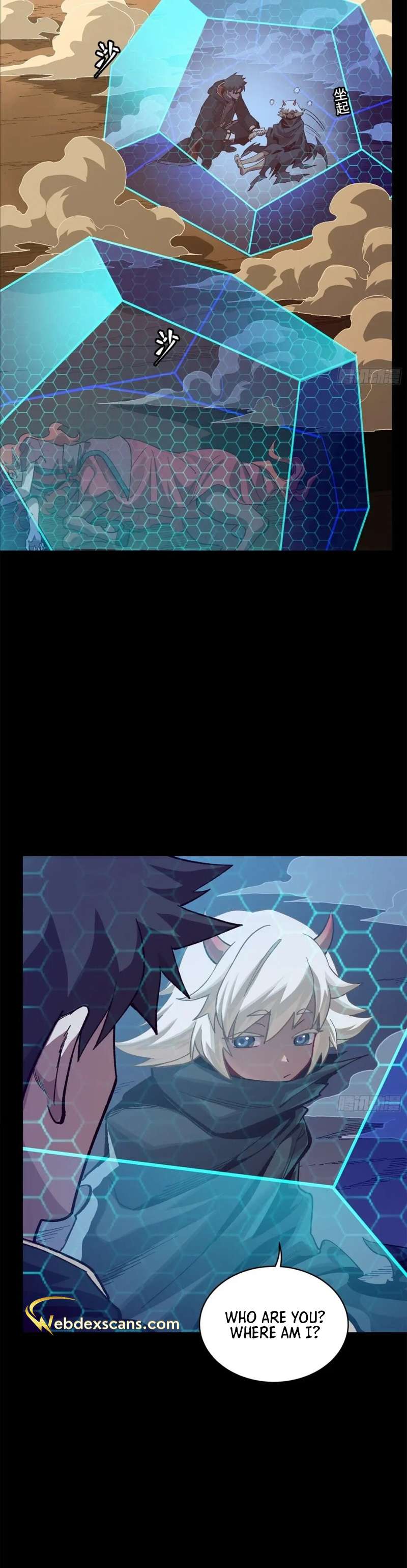 Page 32 of Chapter 169