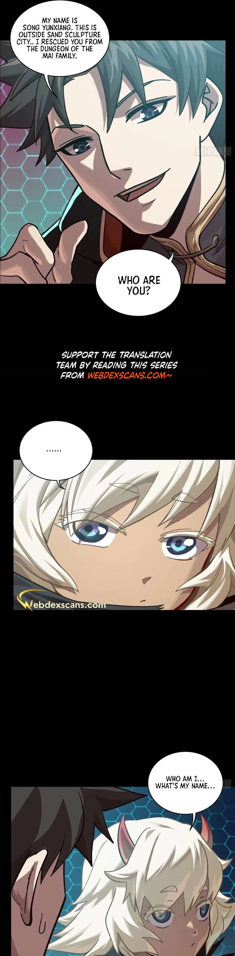 Page 33 of Chapter 169