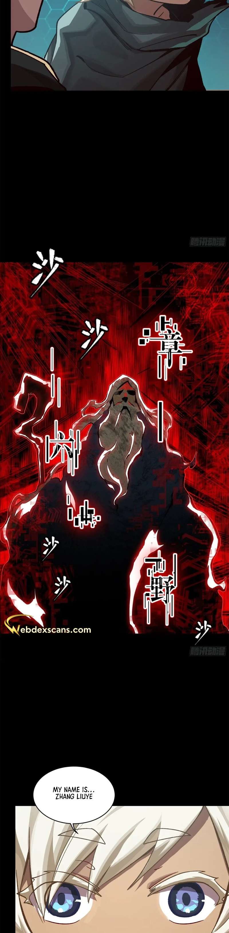 Page 34 of Chapter 169