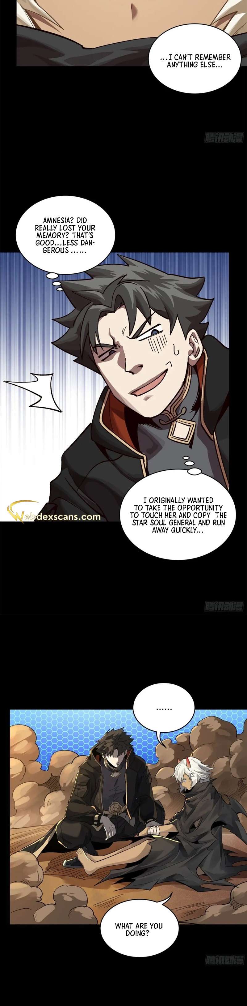 Page 35 of Chapter 169