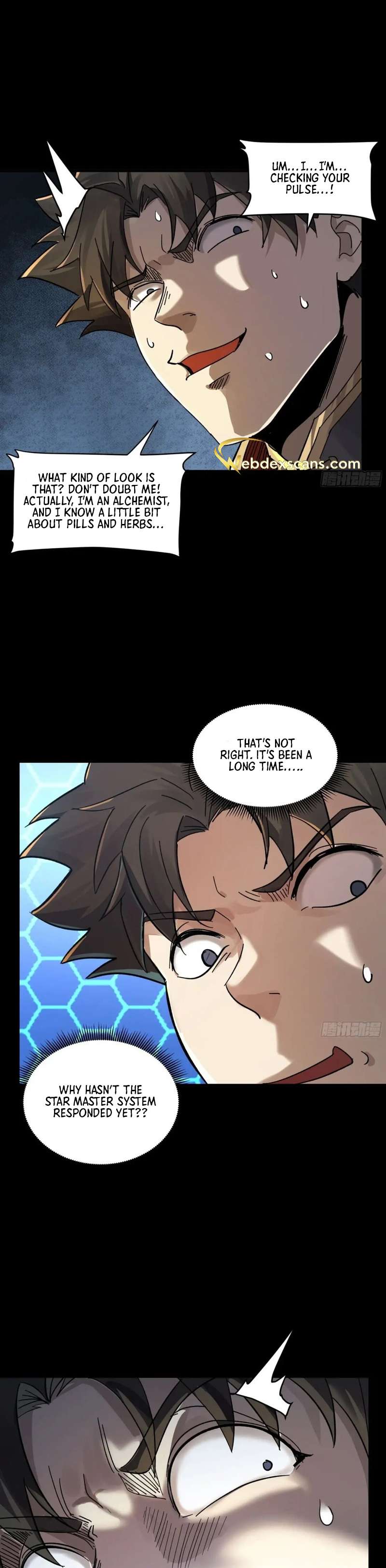 Page 36 of Chapter 169