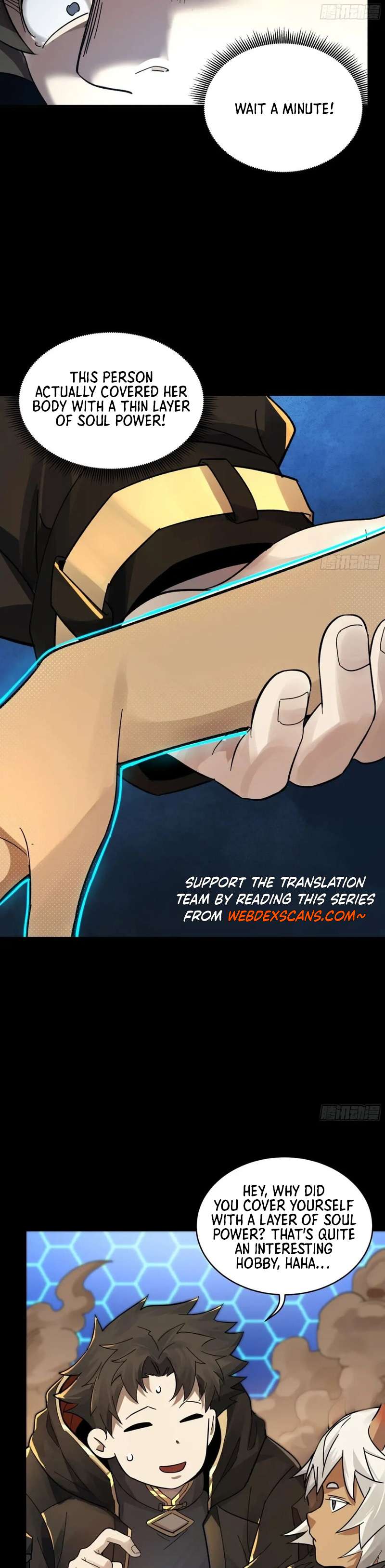 Page 37 of Chapter 169