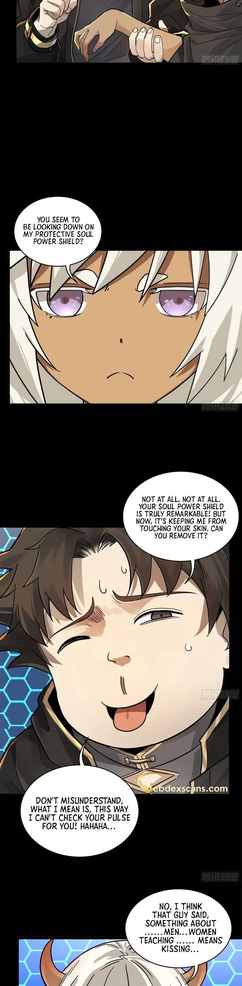 Page 38 of Chapter 169