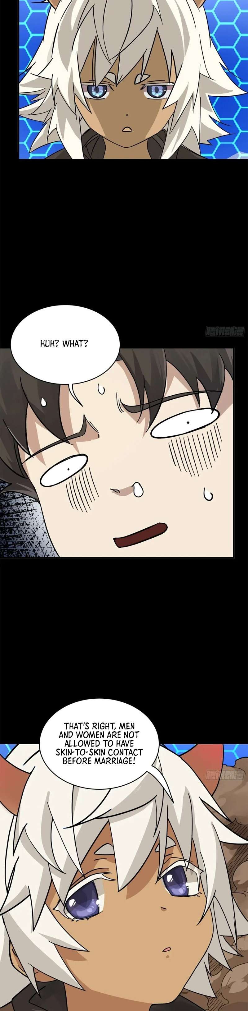 Page 39 of Chapter 169