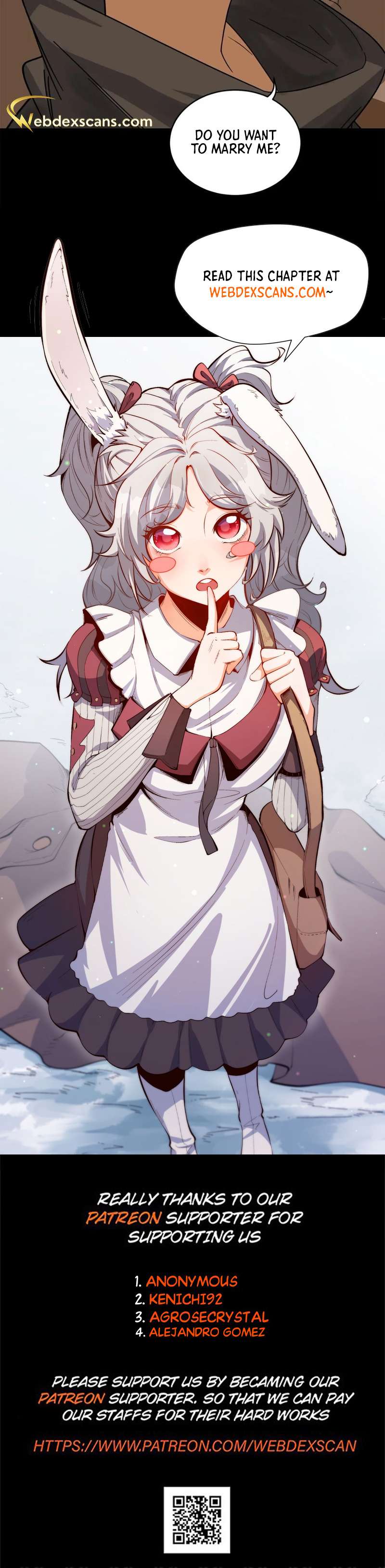 Page 40 of Chapter 169